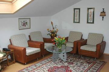 Bauernhof für 3 Personen in Bad Wiessee, Alpenland Tegernsee Schliersee, Bild 4