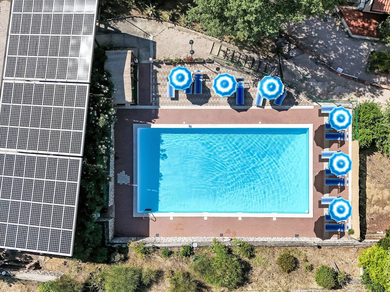 Apartamento entero, La Rocca in Magione, Lago Trasimeno