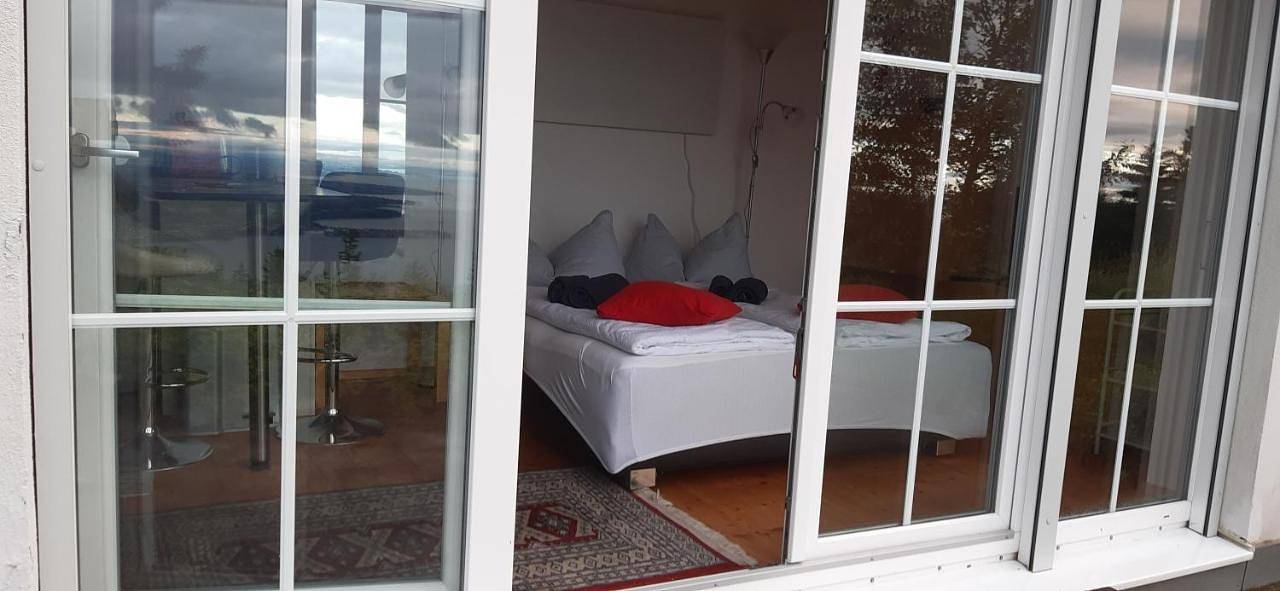 Ganze Wohnung, Appartement Ingrid in Lochau, Bodensee-Vorarlberg