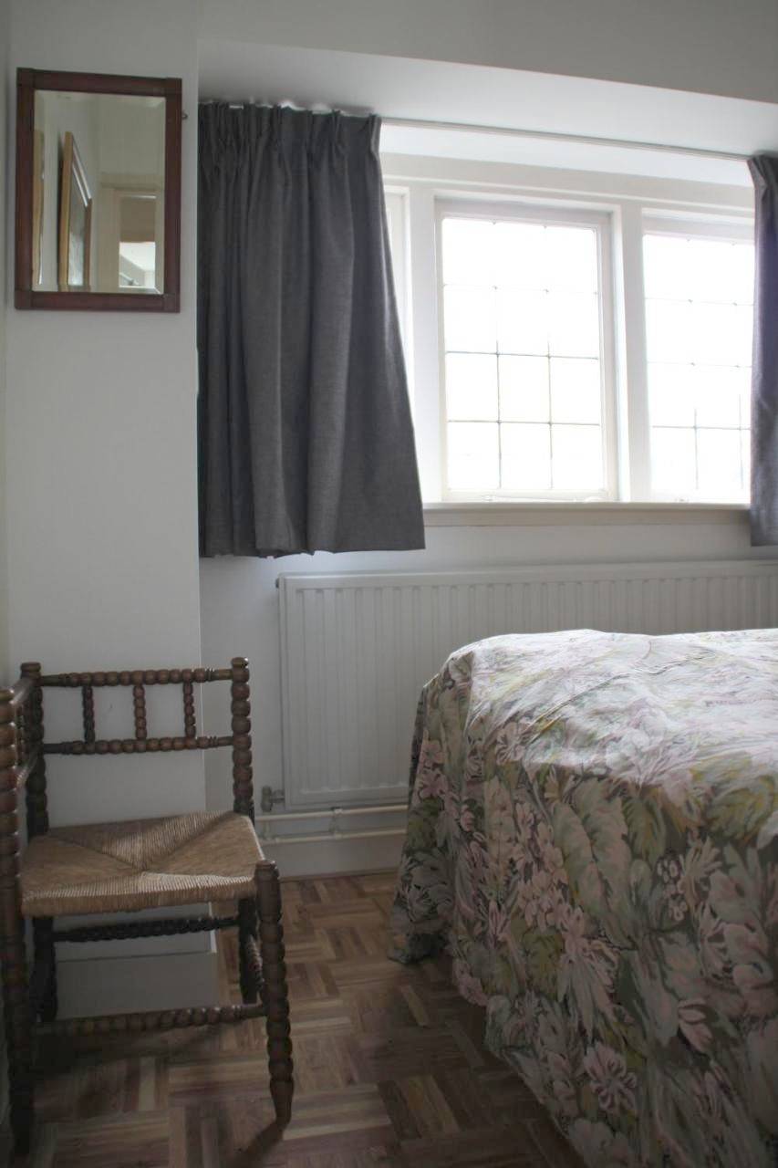 Appartement entier, Pied à Terre Oostersingel Umcg in Groningen, Région de Groningen