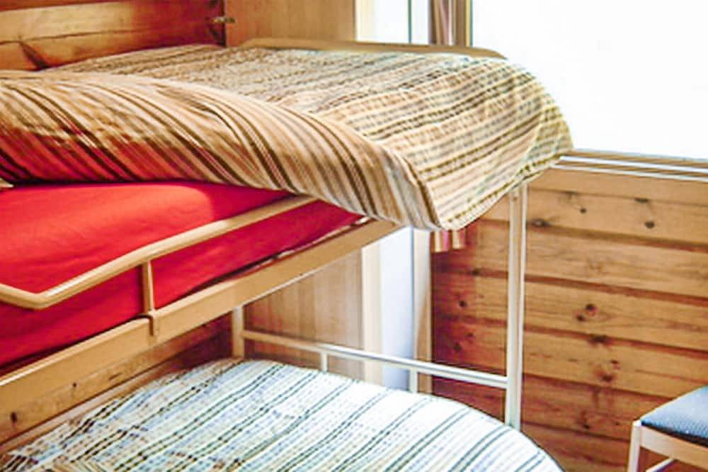 Tolles Haus mit 3 Schlafzimmern in Meppen in Drenthe