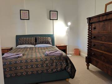 Holiday Home for 4 People in Bridgetown (Western Australia), Western Australia, Photo 4
