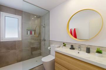 Chalet para 6 Personas en Cortijo Viejo, Yaiza, Foto 4