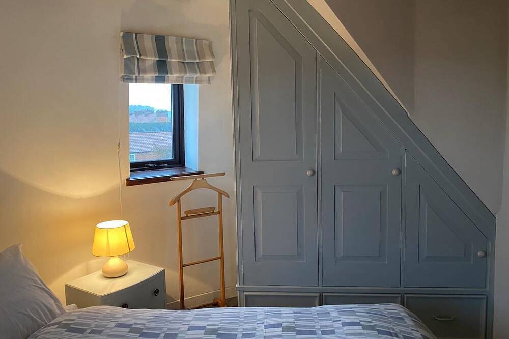 3 Bed in Kirkbymoorside (oc-y100) in Kirkbymoorside, North Yorkshire