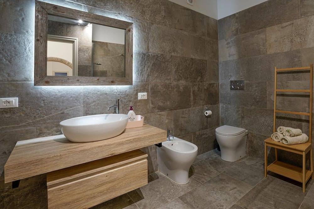 Apartamento entero, Precioso apartamento en Capezzano Monte in Pietrasanta, Costa de la Maremma