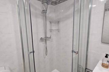 Apartment for 3 People in La Cala de Mijas Centre, Mijas, Photo 4