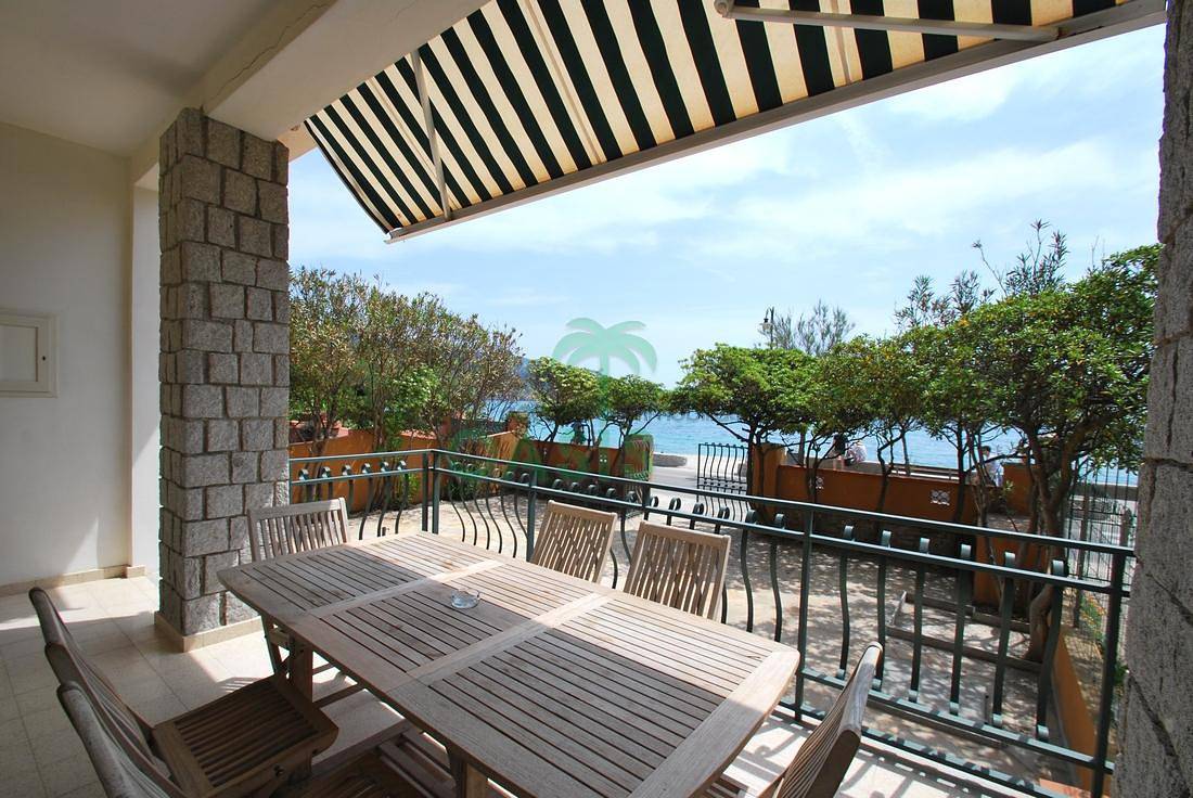 Apartamento entero, Montecristo Piano Terra in Marina di Campo, Campo nell'Elba