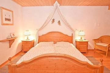 Ferienpark für 6 Personen in Nesselwang, Allgäuer Alpen, Bild 4