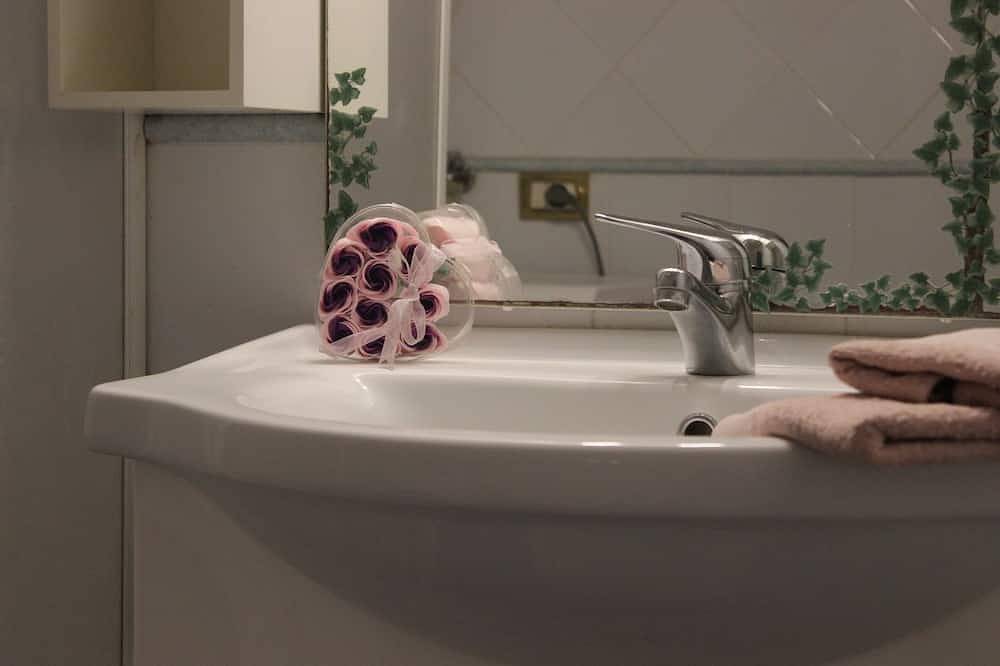 Apartamento entero, Bufalari Palace apartment in the historic center in Città della Pieve, Provincia de Perugia