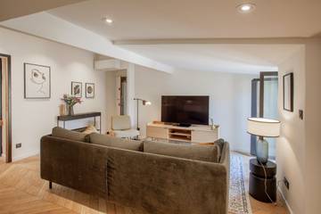 Vakantiewoning voor 4 Personen in Bastia, Bastia en omgeving, Afbeelding 4