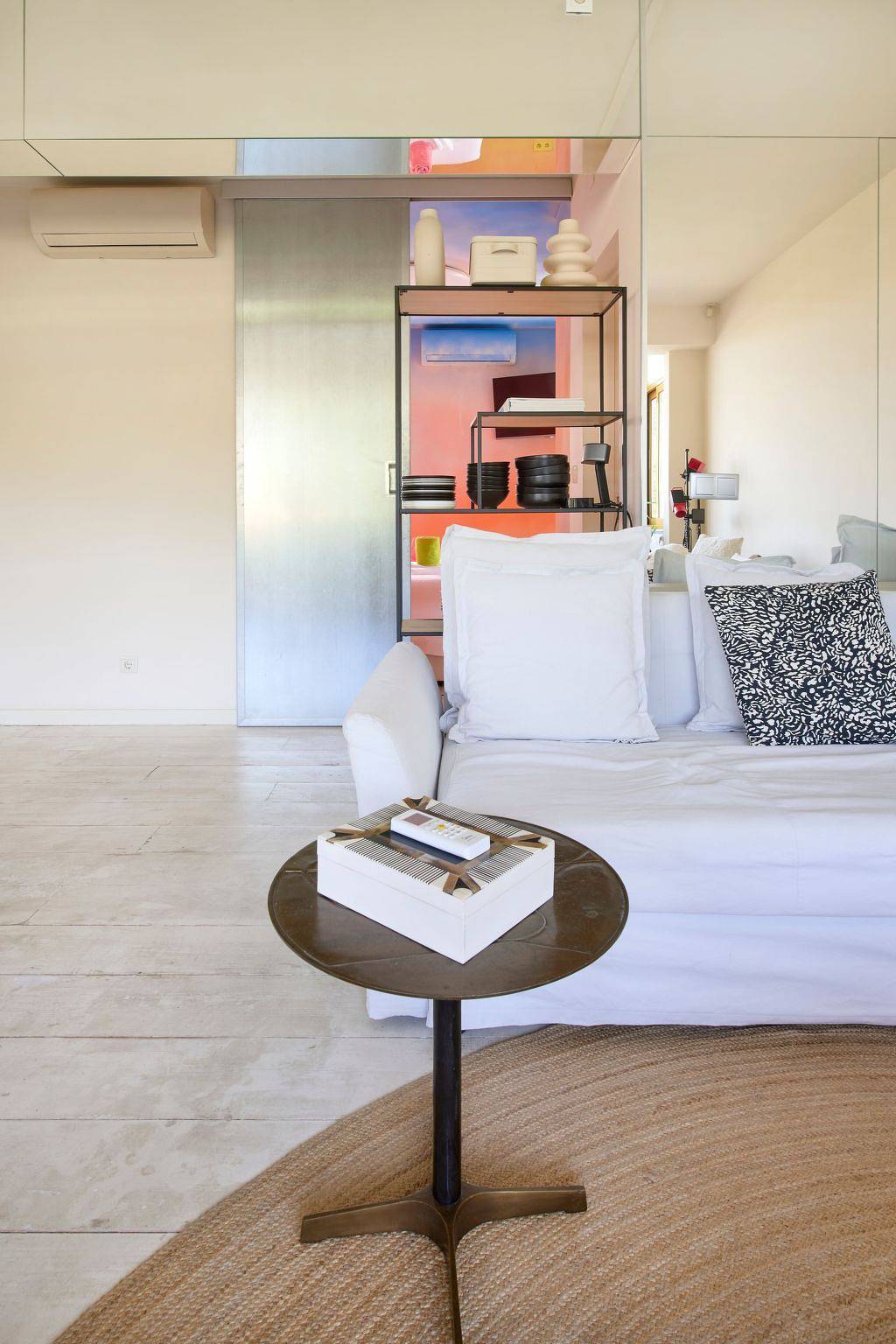 Apartamento entero, Estoril Valley by Lisbon-Coast vacation in Cascais e Estoril, Costa de Lisboa