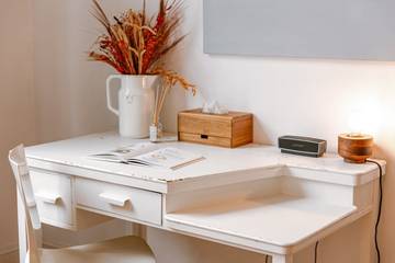 Vakantieappartement voor 2 Personen in Gent, Oost-Vlaanderen, Afbeelding 3