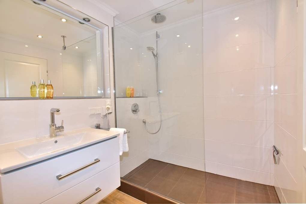 Ganze Ferienwohnung, Wiking, App 121 in Westerland, Sylt (Gemeinde)