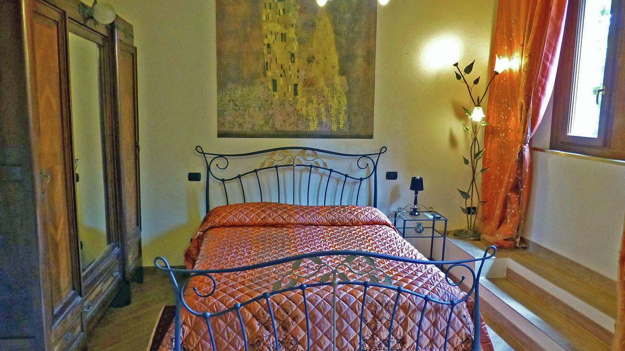 Villa für 12 Personen (300 m²) in Pistoia in Pistoia, Pistoia Provinz