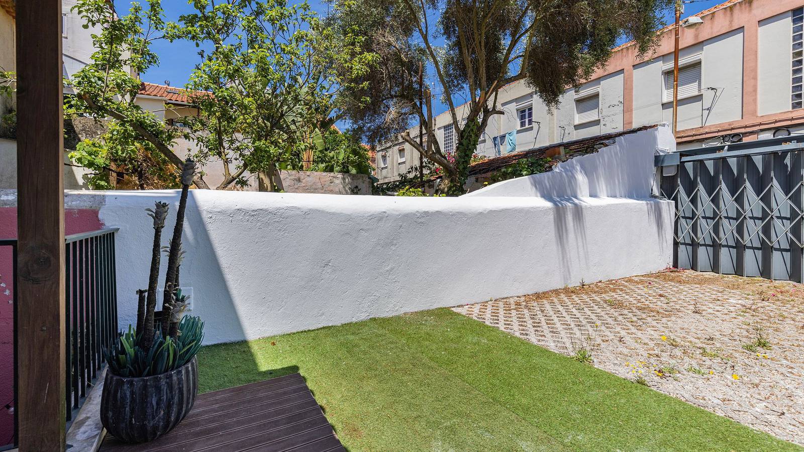 Apartamento inteiro, Belem Ambassador Home by Lovelystay in Lisboa, Costa de Lisboa