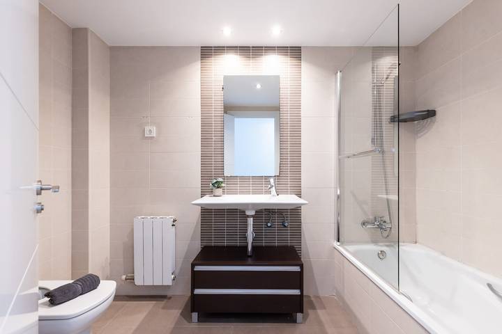 Appartamento intero, Reial in Tarragona, Costa Daurada