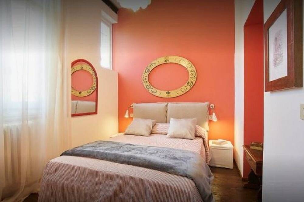 Appartamento vacanze a Firenze a partire da 189€ a notte