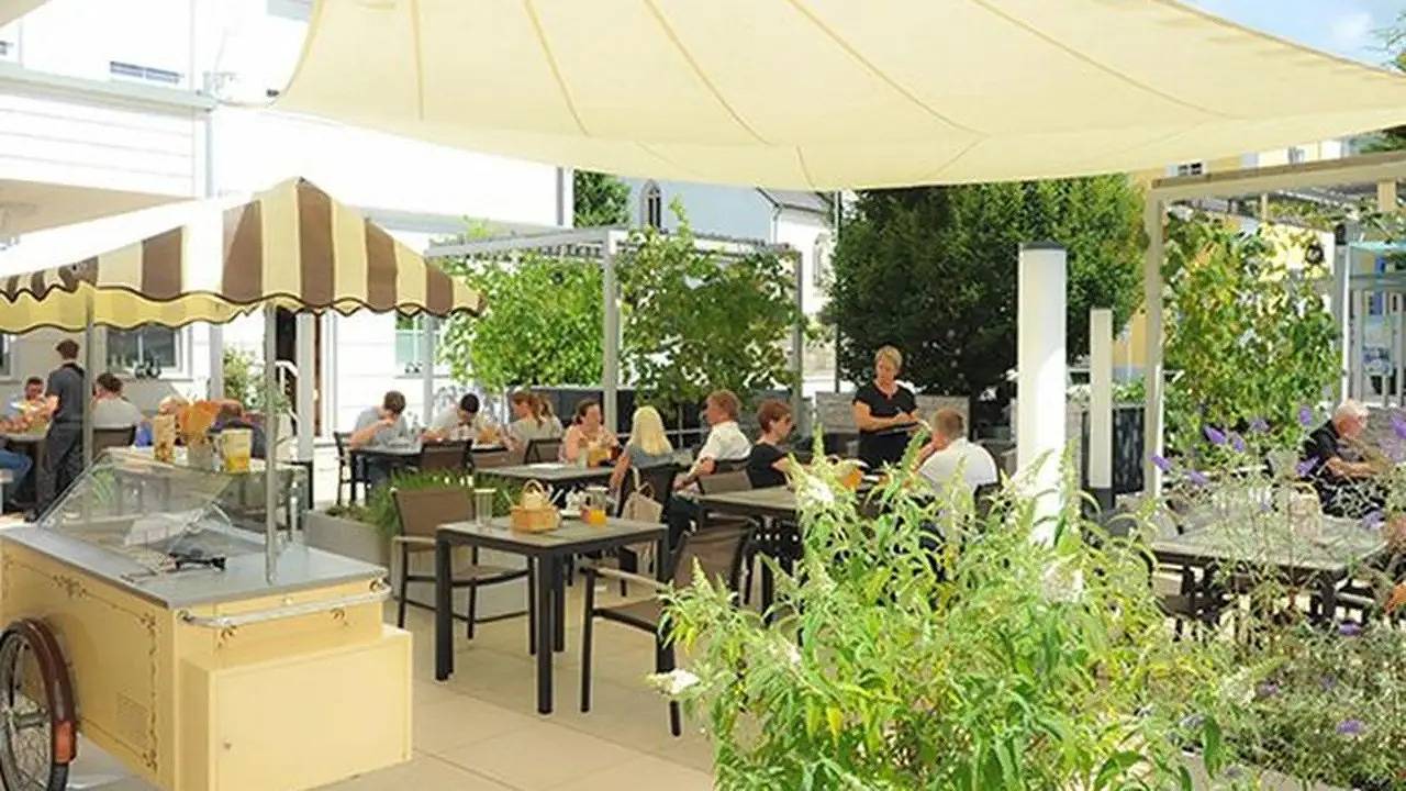 Ganze Ferienwohnung, Ferienwohnung für 3 Personen (32 m²) in Gaflenz in Gaflenz, Mostviertel Region