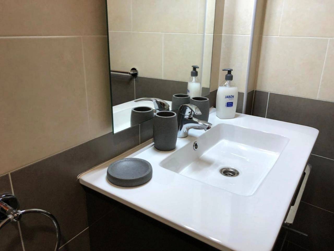 Apartamento inteiro, Vivienda Sara in La Playa (Canary Islands), Valle Gran Rey