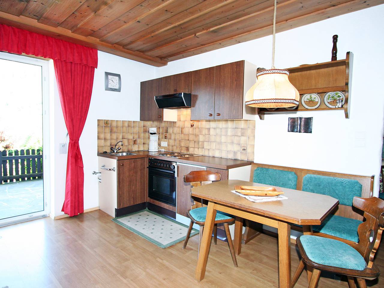 Ganze Wohnung, Lener in Pfons, Innsbruck Land