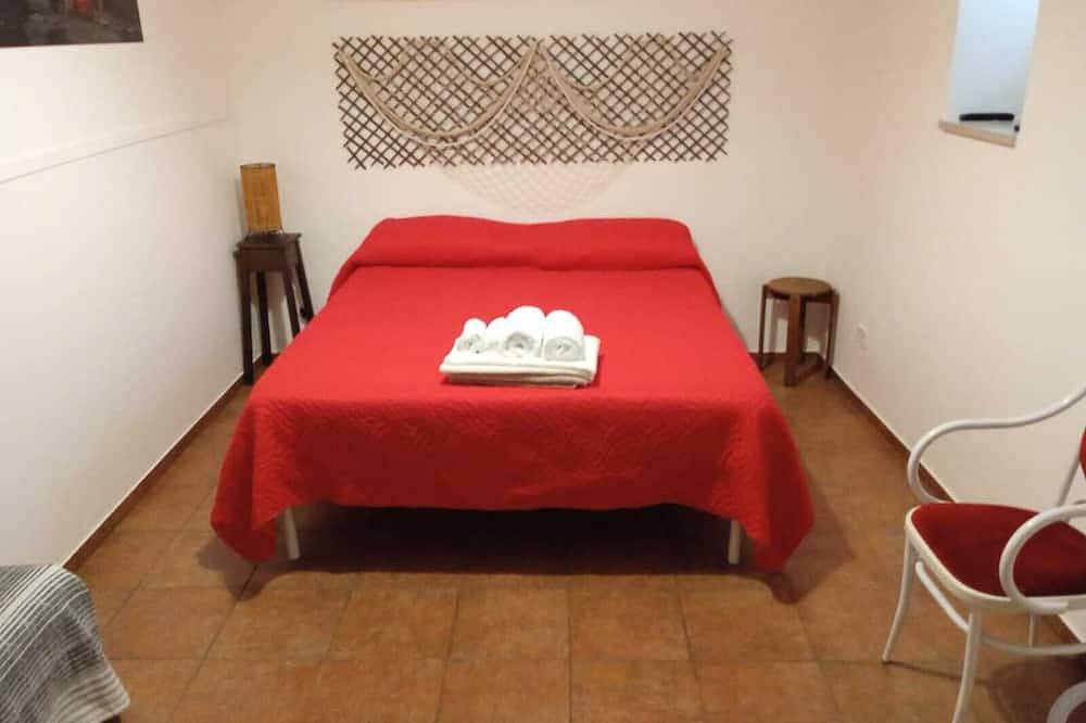 Casa Mbrlech cozy house in our historic center in Putignano, Bari Province