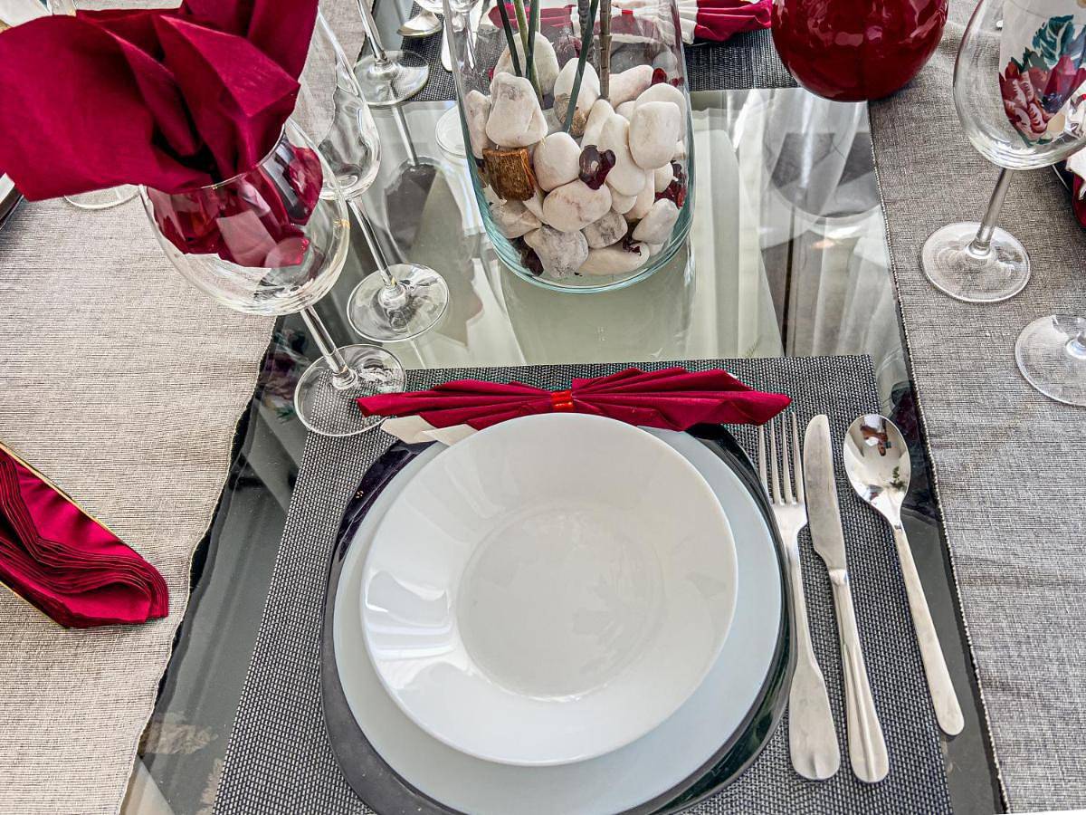 Apartamento inteiro, Staysanto in Alfornelos in Encosta do Sol, Costa de Lisboa