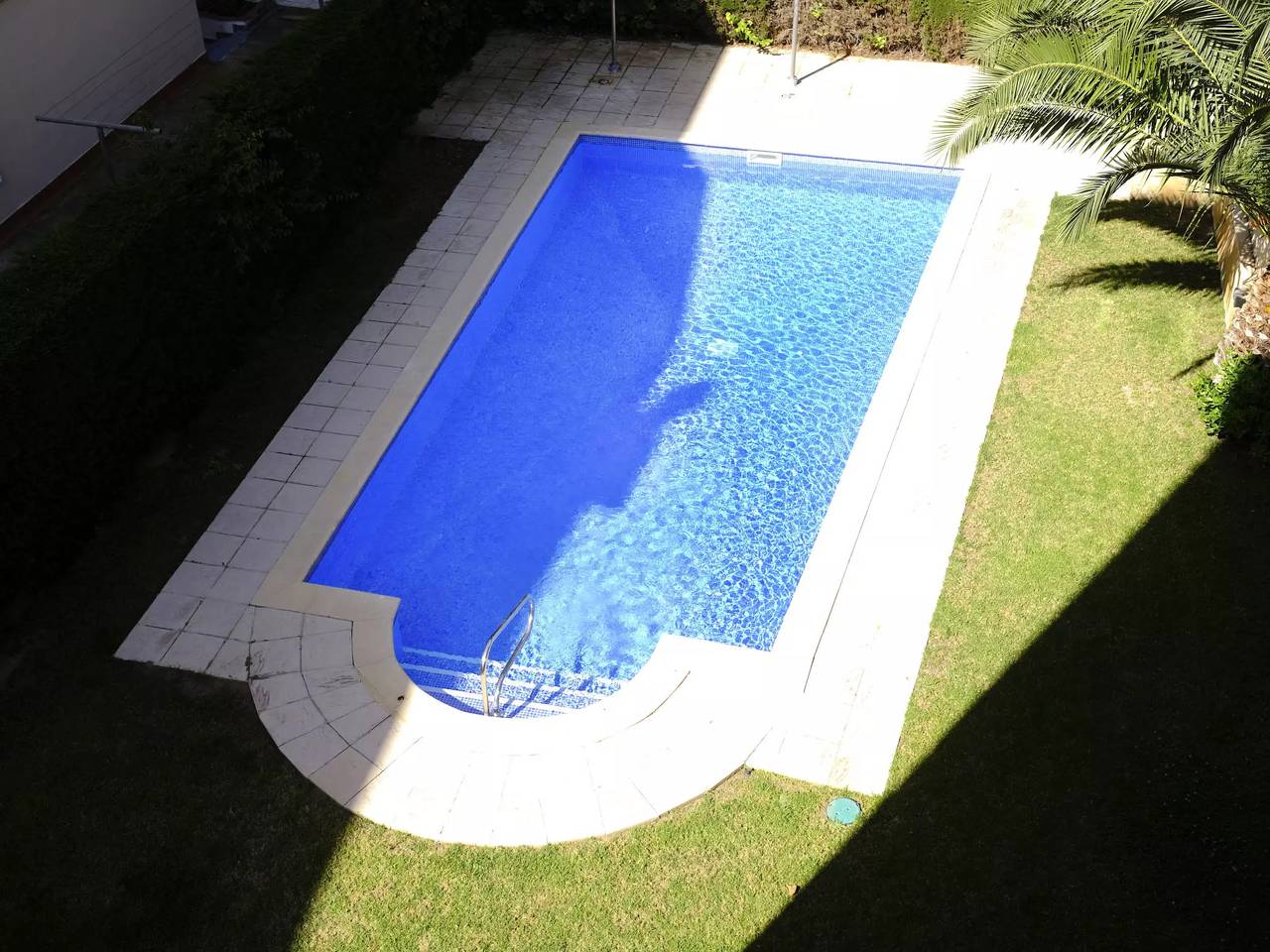 Apartamento entero, 3 Pièces 5 Personnes in Vandellós y Hospitalet del Infante, Costa Dorada