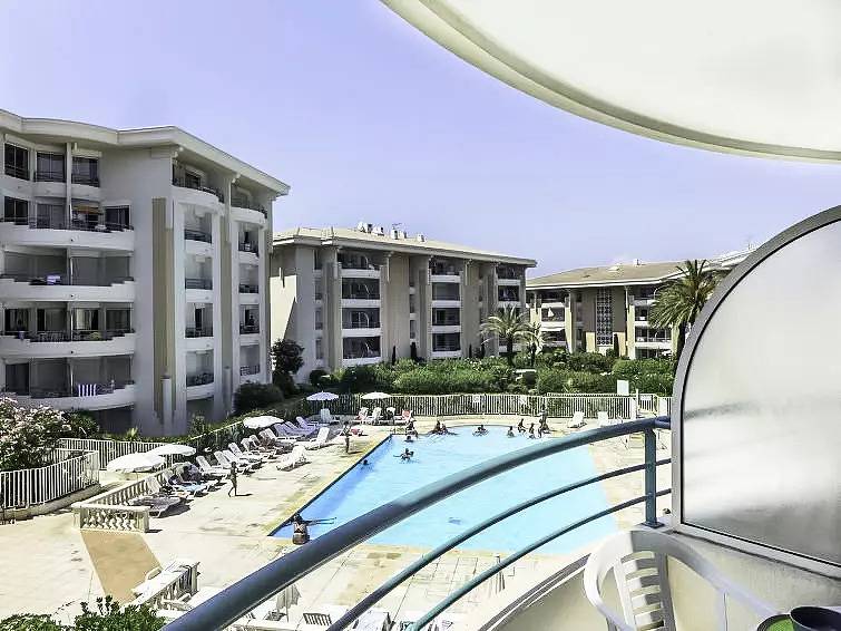 Appartamento vacanze a Var a partire da 173€ a notte