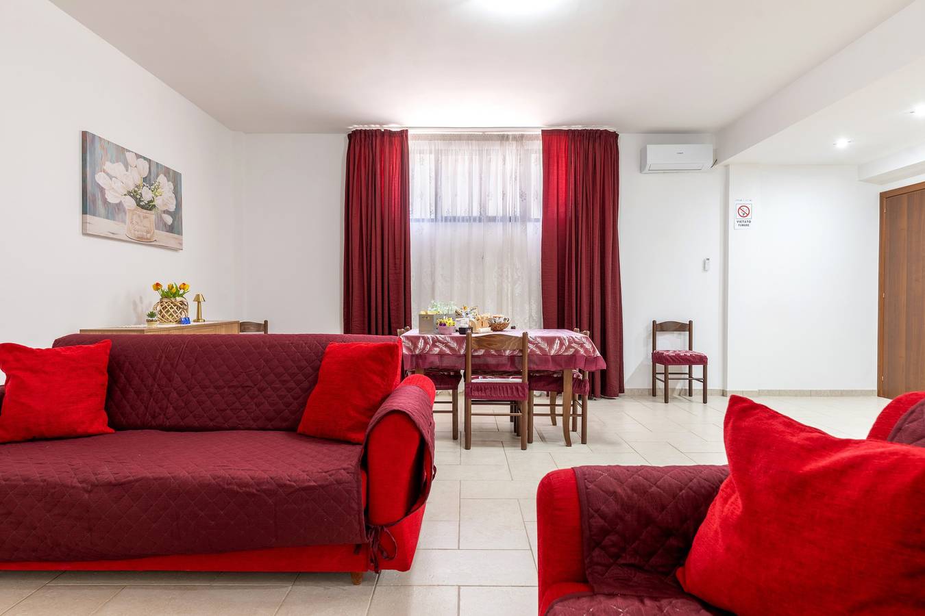 Ferienhaus 'La Perla' mit Gemeinschaftspool, Wlan und Klimaanlage in Latiano, Salento