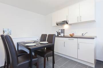 Holiday Rental for 4 People in Norderney, Landkreis Aurich, Photo 1