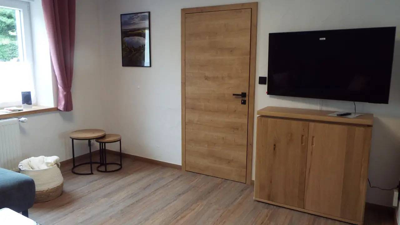 Ferienhaus für 6 Personen (130 m²) in Bolsdorf in Bolsdorf, Hillesheim