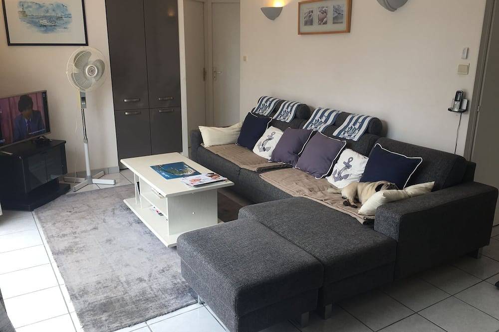 Villa Mado Maison Meublee Vacances ( classée tourisme 3***) in L'Aiguillon-sur-Mer, Fontenay-le-Comte