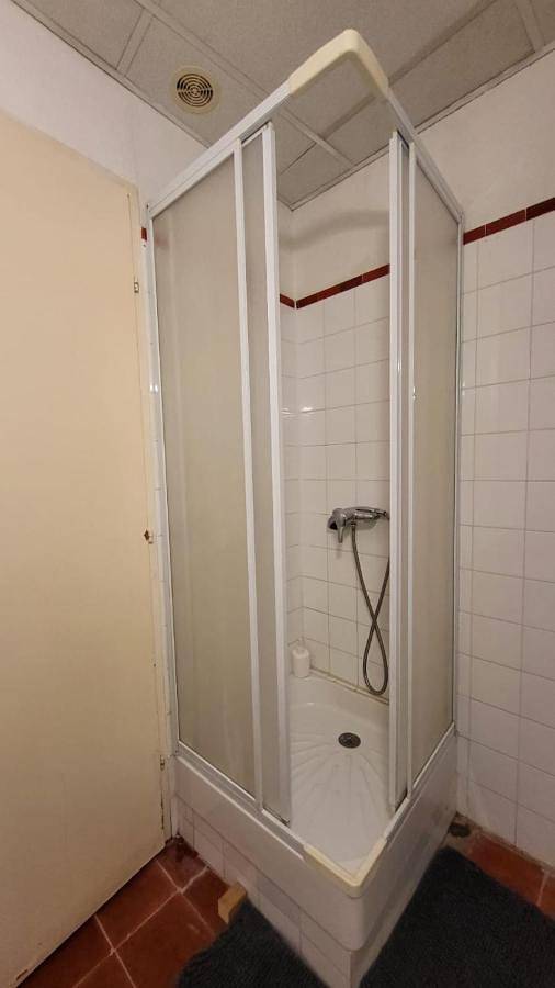 Chambre d’hôte pour 2 personnes, avec vue et balcon à Agde - 2