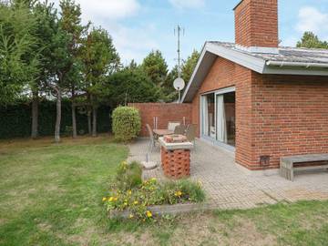 Ferienhaus für 4 Personen in Marielyst, Lolland-Falster, Bild 4