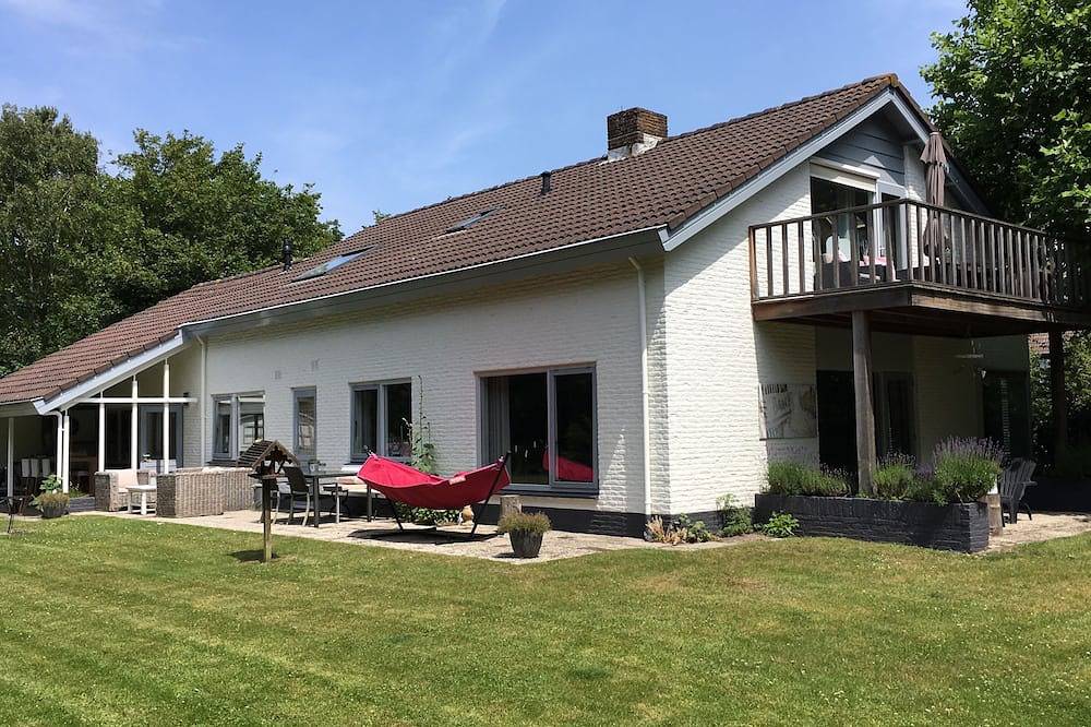 Appartamento vacanze a Veere a partire da 163€ a notte