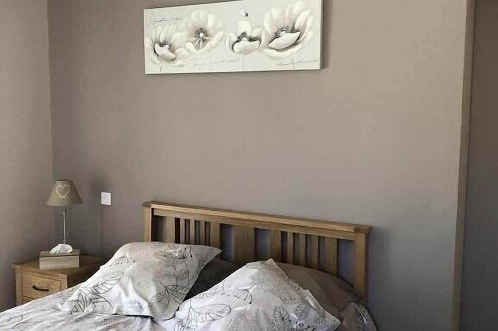 Gîte Croix des Termes in Trentels, Villeneuve-sur-Lot und Umgebung