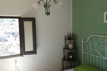 Gîte pour 4 Personnes dans Modica, Province de Ragusa, Photo 2