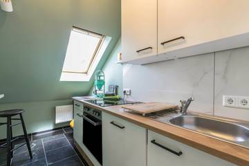 Ferienwohnung für 4 Personen in Heide, Heide und Umgebung, Bild 4