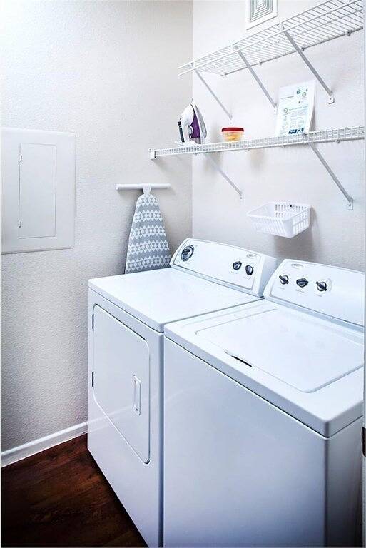 Ganze Wohnung, 1 Bedroom / 1 Bath Condo in Mcdowell Mountain Ranch in North Scottsdale, Scottsdale