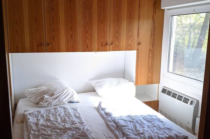 Ferienhaus für 6 Personen in Emmerich - 2