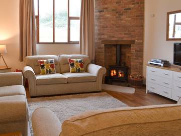 Cottage for 4 People in Ipplepen, Devon, Photo 2