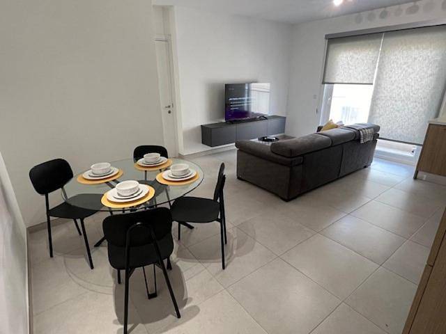 Appartamento vacanze per 4 persone, con terrazza - 1