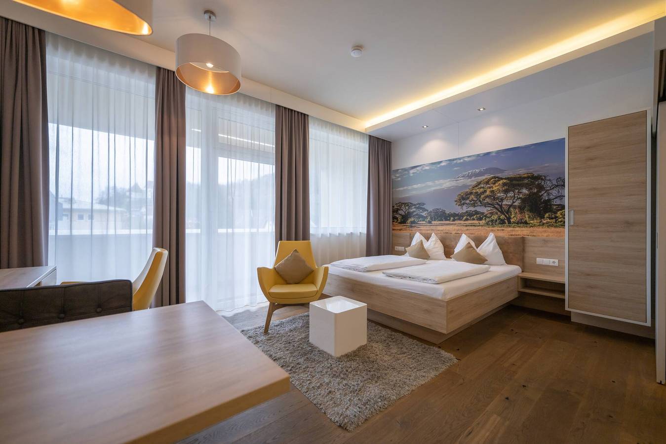Ganze Wohnung, Brightside Studio I Graz-Süd I für 2 Personen 24-7 Einchecken in Graz, Steirerland