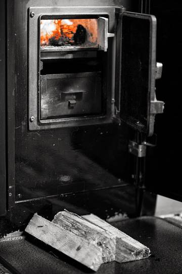 Hütte für 6 Personen in Stubaier Alpen, Neustift im Stubaital, Bild 3