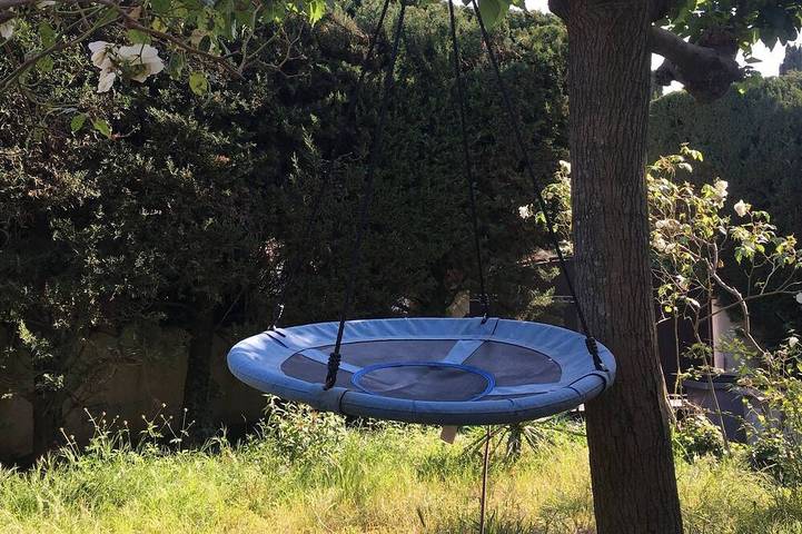 Gîte pour 7 personnes à Lavérune - 3