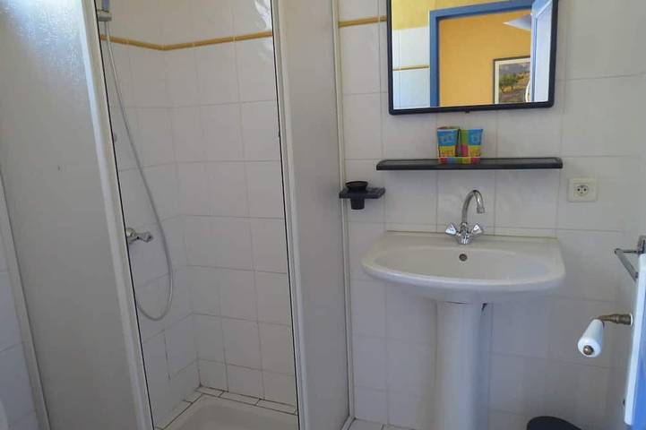 Ganze Wohnung, Viognier Room **************************************** in Laure-Minervois, Carcassonne und Umgebung