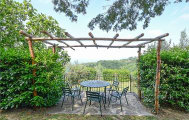 Agriturismo voor 12 Personen in Castel di Lama, Valdarno, Afbeelding 4