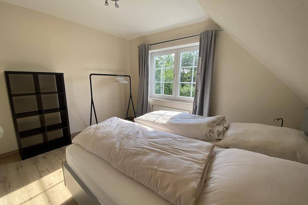 Ganze Wohnung, Sonnige 3 Zimmer Wohnung im 1 Og in Wildeshausen, Naturpark Wildeshauser Geest
