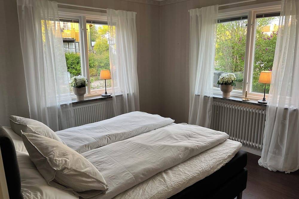 Ganze Wohnung, Child-friendly apartment in Vimmerby in Vimmerby, Vimmerby und Umgebung