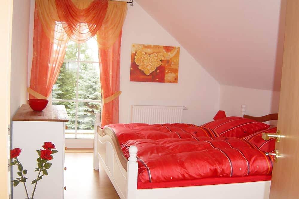 Vogtlandresidenz in Auerbach, Chemnitz und Umgebung